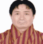 Karma Drukpa